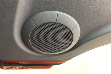  7ϵ 156 4.15׵Ῠ(CDW2041HA1R5)ͼƬ