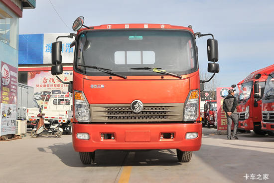  7ϵ 150 3.85ŰդʽῨ(CDW2040CCYHA1R5)