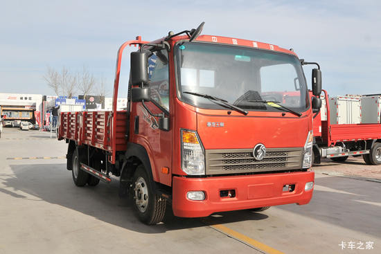  7ϵ 156 4.15׵Ῠ(CDW2041HA1R5)