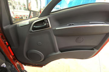  7ϵ 156 4.15׵Ῠ(CDW2041HA1R5)ͼƬ