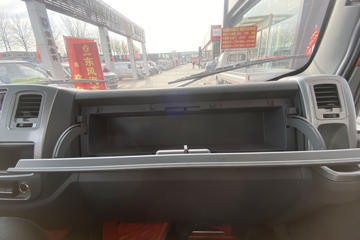  7ϵ 156 4.15׵Ῠ(CDW2041HA1R5)ͼƬ