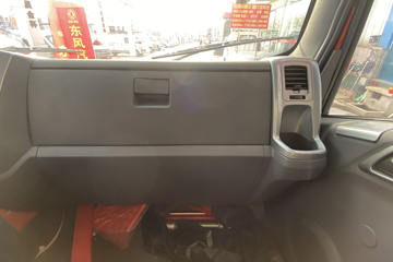  7ϵ 156 4.15׵Ῠ(CDW2041HA1R5)ͼƬ