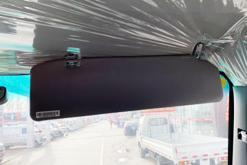  7ϵ 156 4.15׵Ῠ(CDW2041HA1R5)ͼƬ