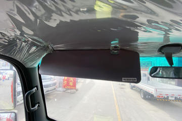  7ϵ 156 4.15׵Ῠ(CDW2041HA1R5)ͼƬ