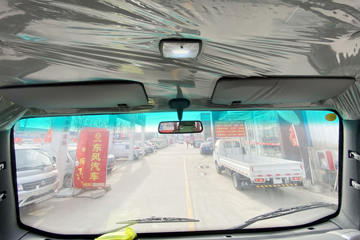  7ϵ 156 4.15׵Ῠ(CDW2041HA1R5)ͼƬ