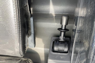  7ϵ 156 4.15׵Ῠ(CDW2041HA1R5)ͼƬ