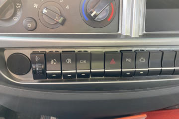  7ϵ 156 4.15׵Ῠ(CDW2041HA1R5)ͼƬ