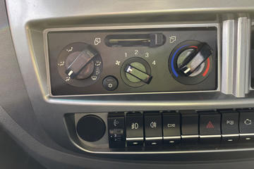  7ϵ 156 4.15׵Ῠ(CDW2041HA1R5)ͼƬ