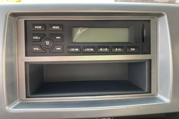  7ϵ 156 4.15׵Ῠ(CDW2041HA1R5)ͼƬ