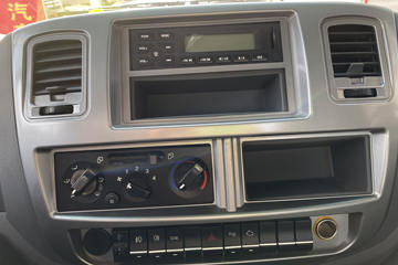 7ϵ 156 4.15׵Ῠ(CDW2041HA1R5)ͼƬ