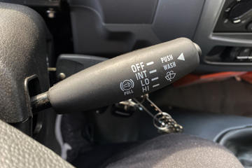  7ϵ 156 4.15׵Ῠ(CDW2041HA1R5)ͼƬ
