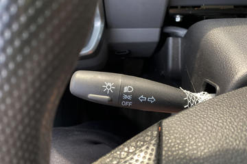  7ϵ 156 4.15׵Ῠ(CDW2041HA1R5)ͼƬ