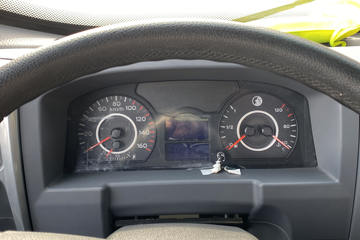 7ϵ 156 4.15׵Ῠ(CDW2041HA1R5)ͼƬ