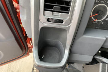  7ϵ 156 4.15׵Ῠ(CDW2041HA1R5)ͼƬ