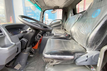 7ϵ 156 4.15׵Ῠ(CDW2041HA1R5)ͼƬ