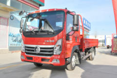 йɶó ʨ 170 3.85ŰῨ(CDW1040HA1R6)ͼƬ
