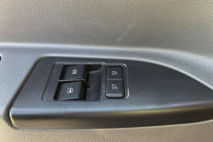 中国重汽成都商用车 瑞狮 115马力 3.86米排半栏板轻卡(CDW1040HA1Q5)