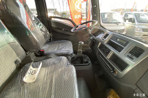 ���۴���&nbsp;��ʨ�ػ�������6.50��Ԫ