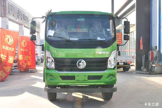 йɶó ʨ 160 4X2 3.8ж(CDW3180A1R6N)
