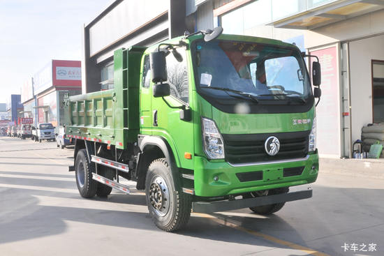 йɶó ʨ 95 4X2 3.34ж(CDW3040HA2P5)