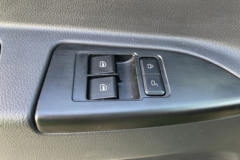 中国重汽成都商用车 腾狮 160马力 4X2 4.44米自卸车(CDW3180A3R5)