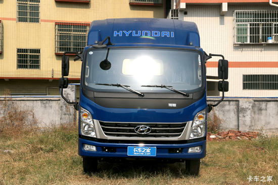 ִó ͼ500 154 5.17ŰῨ(CHM1100QDA42V)