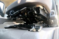 现代商用车 泓图500 130马力 4.165米单排厢式轻卡(CNJ5041XXYQDA33V)