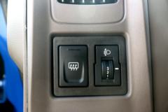 现代商用车 泓图500 130马力 4.165米单排厢式轻卡(CNJ5041XXYQDA33V)