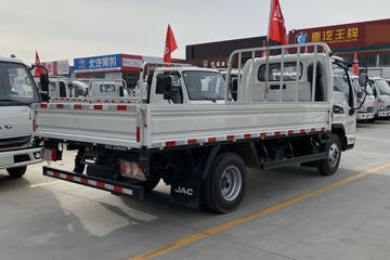 ���� ����J5 132���� 4.18�׵��������ῨͼƬ