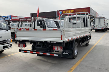 ���� ����J5 132���� 4.18�׵��������ῨͼƬ