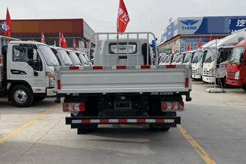 ���� ����J5 132���� 4.18�׵��������ῨͼƬ