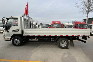 ���� ����J5 132���� 4.18�׵��������ῨͼƬ