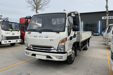 ���� ����J5 132���� 4.18�׵��������ῨͼƬ