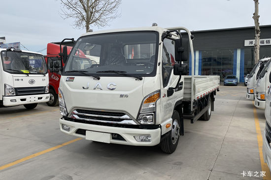 ���� ����J5 132���� 4.18�׵��������Ῠ