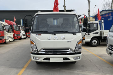 ���� ����J5 132���� 4.18�׵��������ῨͼƬ