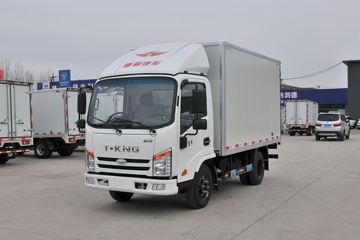ƿŷ T1ϵ 110 3.7׵ʽῨ(5T32)(ZB5041XXYKDD6V) ͼƬ