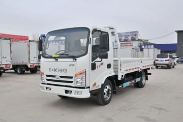 ƿŷ T1ϵ 110 3.7׵Ῠ(ZB1041KDD6V) ͼƬ