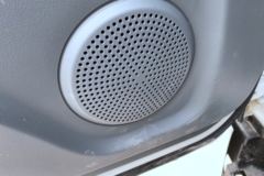 唐骏欧铃 T3系列 旗舰版 130马力 4.15米单排仓栅式轻卡(ZB5042CCYJDD6V) 唐骏欧铃 T3系列 旗舰版 130马力 4.15米单排仓栅式轻卡(ZB5042CCYJDD6V)