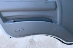 唐骏欧铃 T3系列 旗舰版 130马力 4.15米单排仓栅式轻卡(ZB5042CCYJDD6V) 唐骏欧铃 T3系列 旗舰版 130马力 4.15米单排仓栅式轻卡(ZB5042CCYJDD6V)