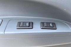 唐骏欧铃 T3系列 旗舰版 130马力 4.15米单排仓栅式轻卡(ZB5042CCYJDD6V) 唐骏欧铃 T3系列 旗舰版 130马力 4.15米单排仓栅式轻卡(ZB5042CCYJDD6V)