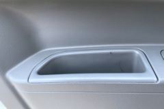 唐骏欧铃 T3系列 旗舰版 130马力 4.15米单排仓栅式轻卡(ZB5042CCYJDD6V) 唐骏欧铃 T3系列 旗舰版 130马力 4.15米单排仓栅式轻卡(ZB5042CCYJDD6V)