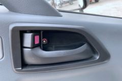 唐骏欧铃 T3系列 旗舰版 130马力 4.15米单排仓栅式轻卡(ZB5042CCYJDD6V) 唐骏欧铃 T3系列 旗舰版 130马力 4.15米单排仓栅式轻卡(ZB5042CCYJDD6V)