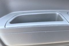 唐骏欧铃 T3系列 116马力 4.15米单排栏板轻卡(ZB1041JDD6V)