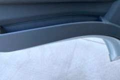 唐骏欧铃 小宝马 1.9L 102马力 3.63米单排栏板微卡(ZB1042BDD0V)