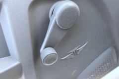 唐骏欧铃 小宝马 1.9L 102马力 3.63米单排栏板微卡(ZB1042BDD0V)