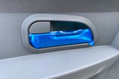 唐骏欧铃 小宝马 1.9L 102马力 3.63米单排栏板微卡(ZB1042BDD0V)