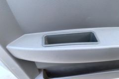 唐骏欧铃 小宝马 1.9L 102马力 3.63米单排栏板微卡(ZB1042BDD0V)