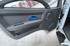 唐骏欧铃 小宝马 1.9L 102马力 3.63米单排栏板微卡(ZB1042BDD0V)