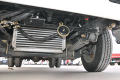 唐骏欧铃 小宝马 1.9L 102马力 3.63米单排栏板微卡(ZB1042BDD0V)