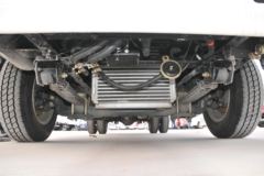 唐骏欧铃 小宝马 1.9L 102马力 3.63米单排栏板微卡(ZB1042BDD0V)